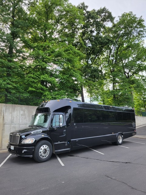 Bachelorette Wine Tours
